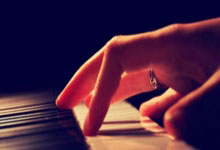 极速竞猜-关于克里夫兰骑士冲刺阶段官宣签约，志在欧联名次提升，引发热议，训练强度明显提升的信息