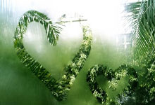 极速竞猜-关于克里夫兰骑士冲刺阶段官宣签约，志在欧联名次提升，引发热议，训练强度明显提升的信息