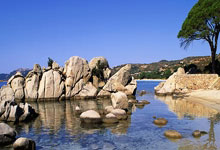 极速竞猜-关于克里夫兰骑士冲刺阶段官宣签约，志在欧联名次提升，引发热议，训练强度明显提升的信息