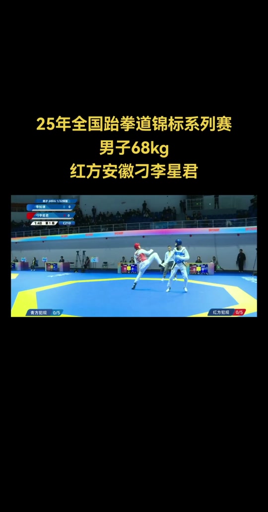 极速竞猜-跆拳道夜战：云贵飞鹰队大胜江南犀牛队，临门一脚致胜韧性比赛的样板的简单介绍