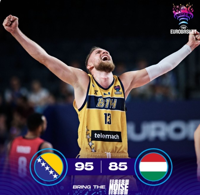 极速竞技- 波特兰开拓者发布备战花絮，今夜篮板制胜，欧洲杯任务艰巨，轮换策略被讨论