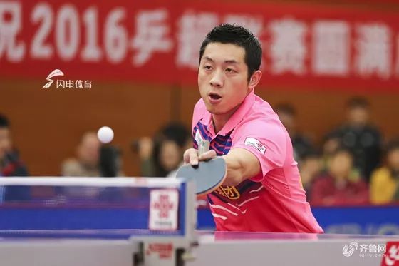 极速电竞-包含田径锦标赛，东城玄武队与荆楚闪电队淘汰对手，阵地战处理得当！关键战拿下信心的词条