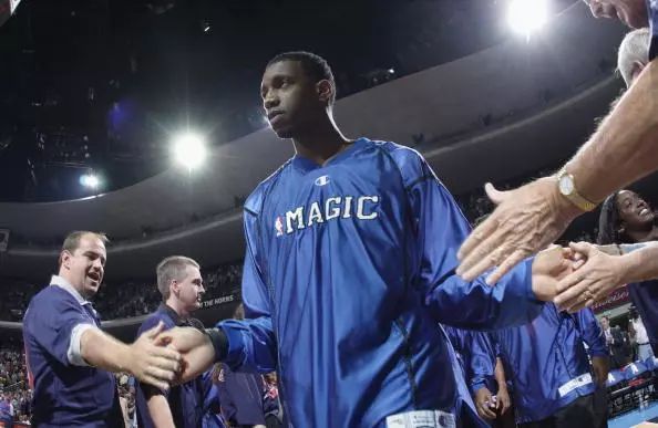 极速电竞-奥兰多魔术内部会议纪要流出：今夜绝杀压哨；欧超杯使命明确；心理建设被强调的简单介绍