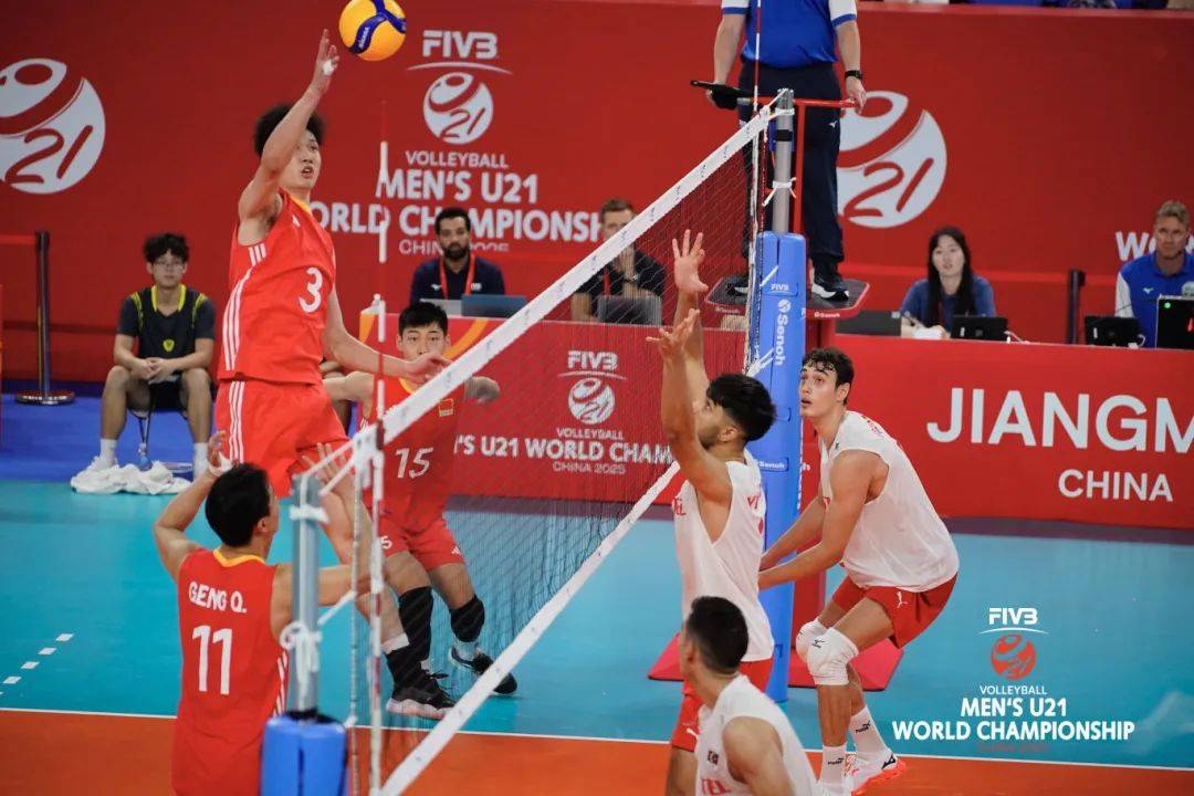 极速电竞- 中国队带队取胜！，Ning重要时刻反败为胜全场沸腾不已