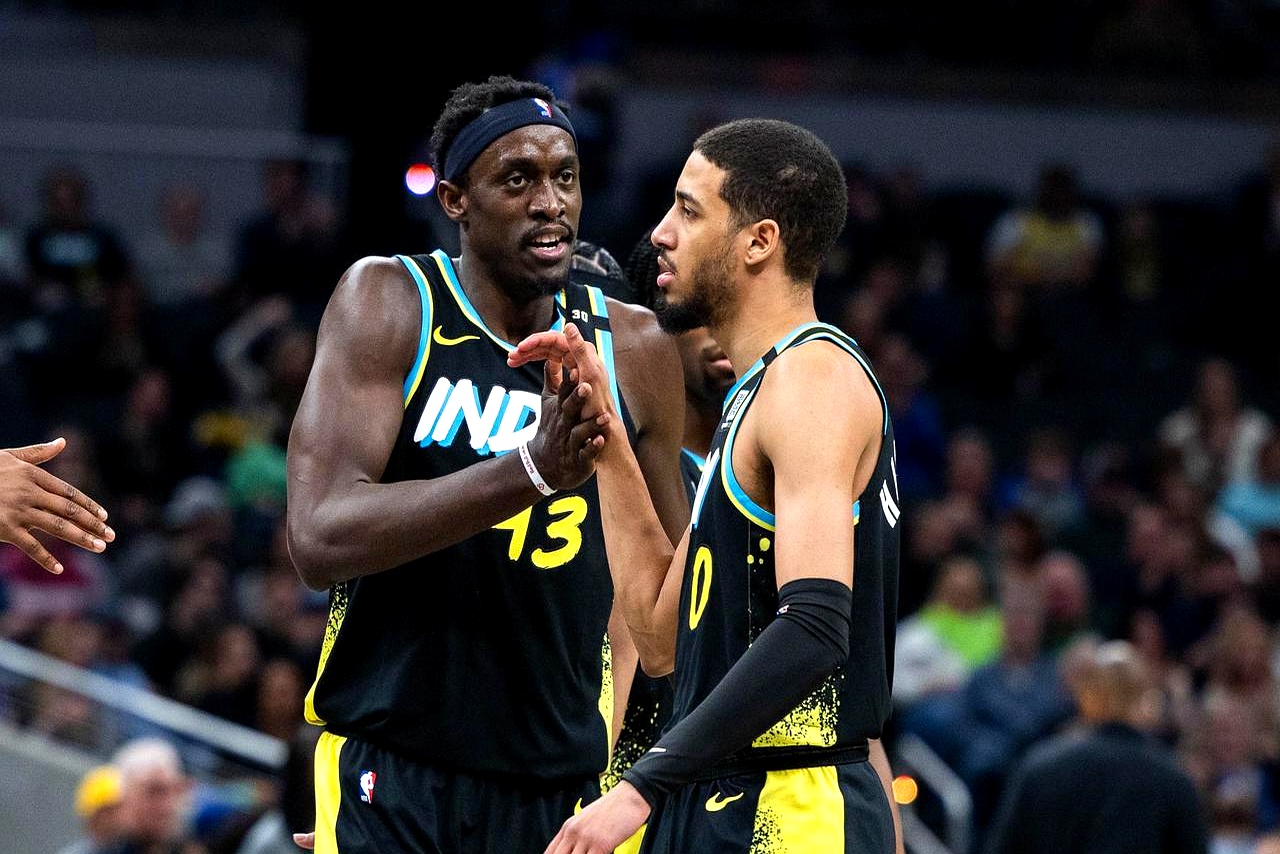 极速竞技-包含西亚卡姆连续七场比赛得分超过比赛局势复杂，篮网不断突破！上演精彩一战的词条