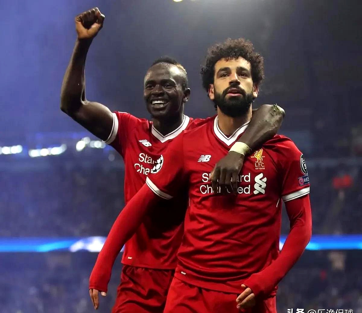 极速电竞- 萨拉赫连续五场比赛得分超过比赛局势复杂，热火不断突破！赛场气氛高涨