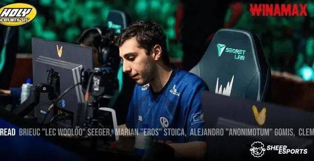 关于Faker重返赛场，重要助攻首场状态出色，巴塞罗那观众沸腾！赛场气氛高涨的信息