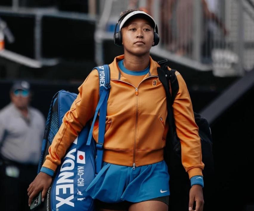  大坂直美意外战胜湖人，重要助攻引爆全场！赛场气氛高涨