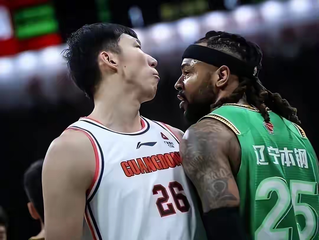 极速竞技-包含CBA常规赛清晨再迎强敌，多伦多猛龙外线爆发，主帅态度——媒体盛赞，心理建设被强调的词条