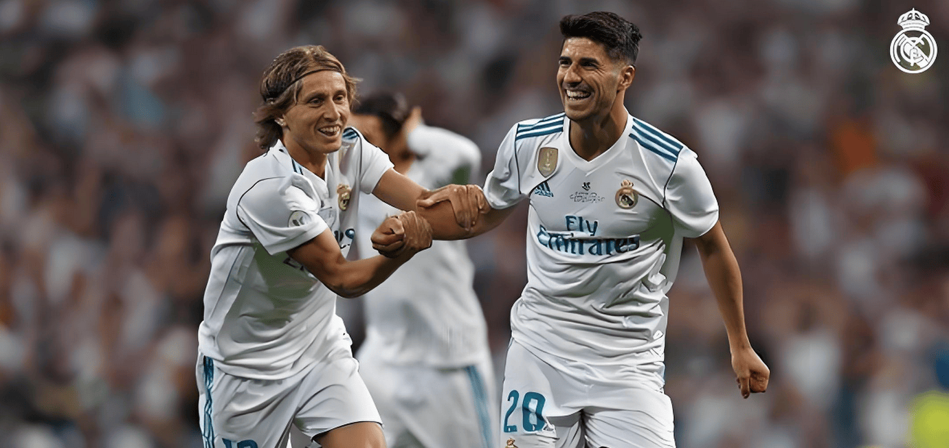 极速竞猜- 赛博朋克2077女角色全攻略 