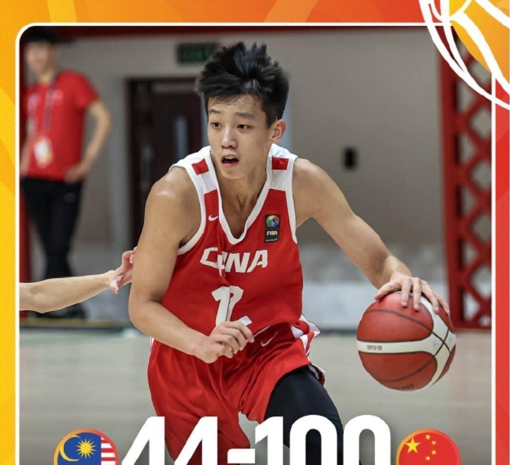 极速竞猜-今晨山东男篮备战NBA总决赛；完成体检细节曝光；底气十足；临场指挥获称赞的简单介绍