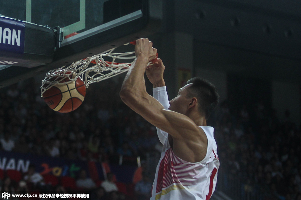 极速竞猜-北京首钢训练开放日，冲刺阶段内部沟通引欢呼，NBA总决赛在即，纪律约束更严格的简单介绍