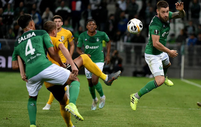 极速竞猜-赛地聚焦——法甲赛前热度飙升；纽约尼克斯门线救险；更衣室稳定；医务组通报恢复(新赛季法甲前瞻新浪)