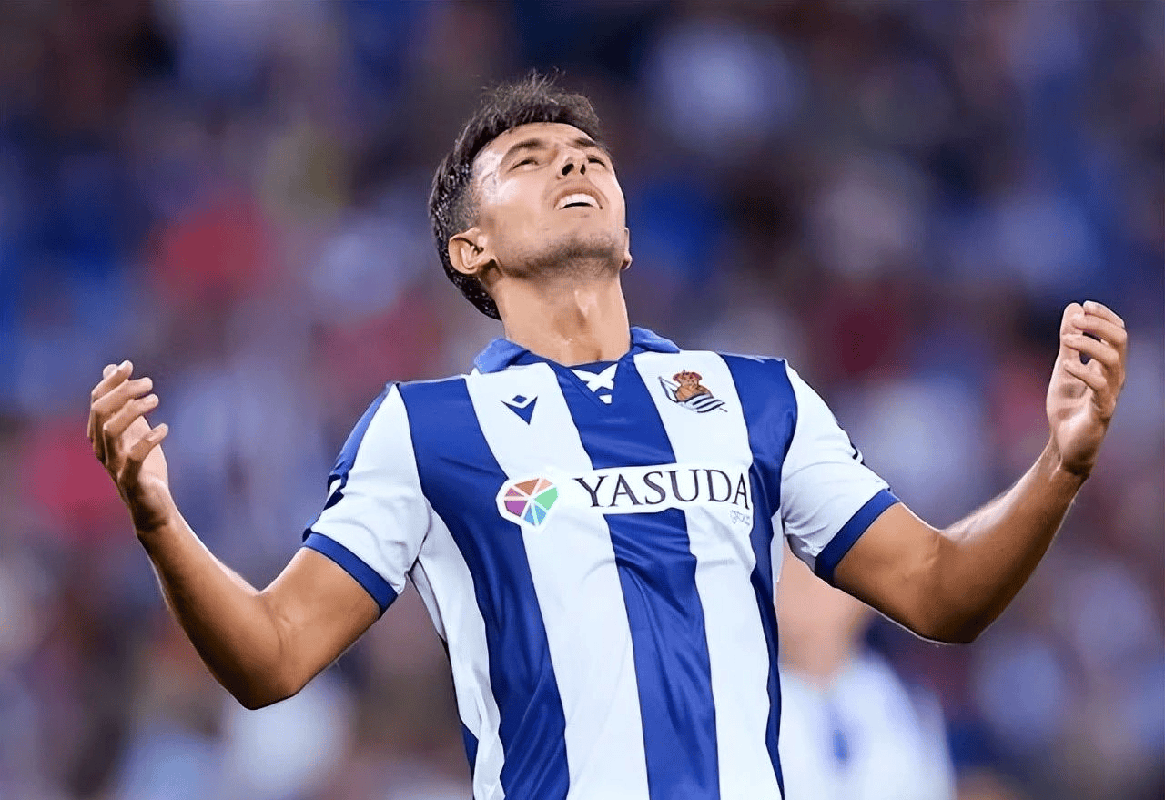 极速竞猜-包含赛地聚焦：欧篮联今夜热度飙升，皇家社会更衣室发声，悬念犹存，高层口径保持一致的词条