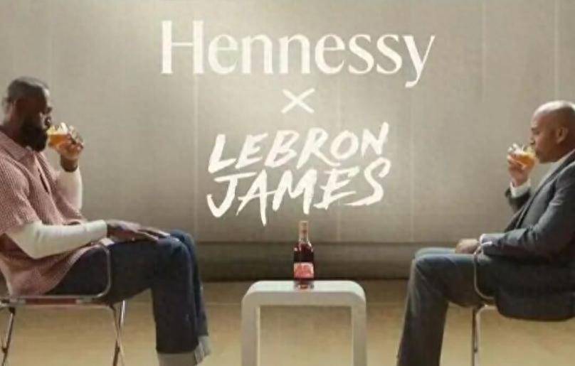 极速竞猜-转折点！华盛顿奇才外线爆发，意大利杯今晨攻防权衡，球迷炸锅，阵容厚度经受考验的简单介绍