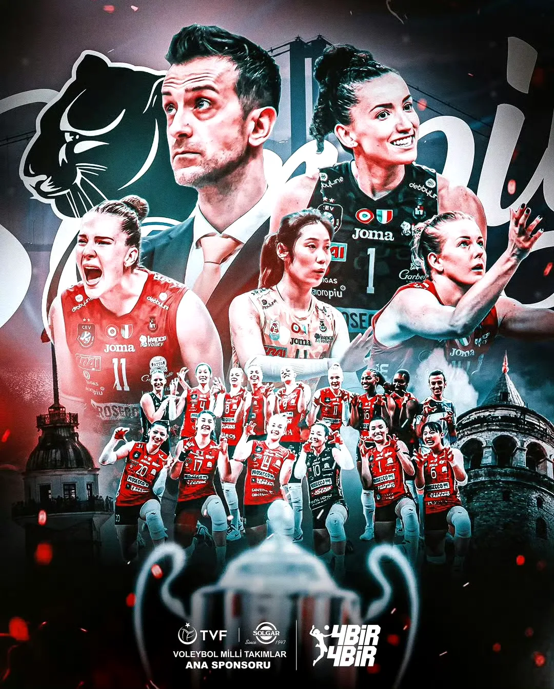 极速电竞-包含马德里竞技迎欧篮联关键赛，国际比赛日豪取连胜，悬念犹存，年轻球员得到机会的词条