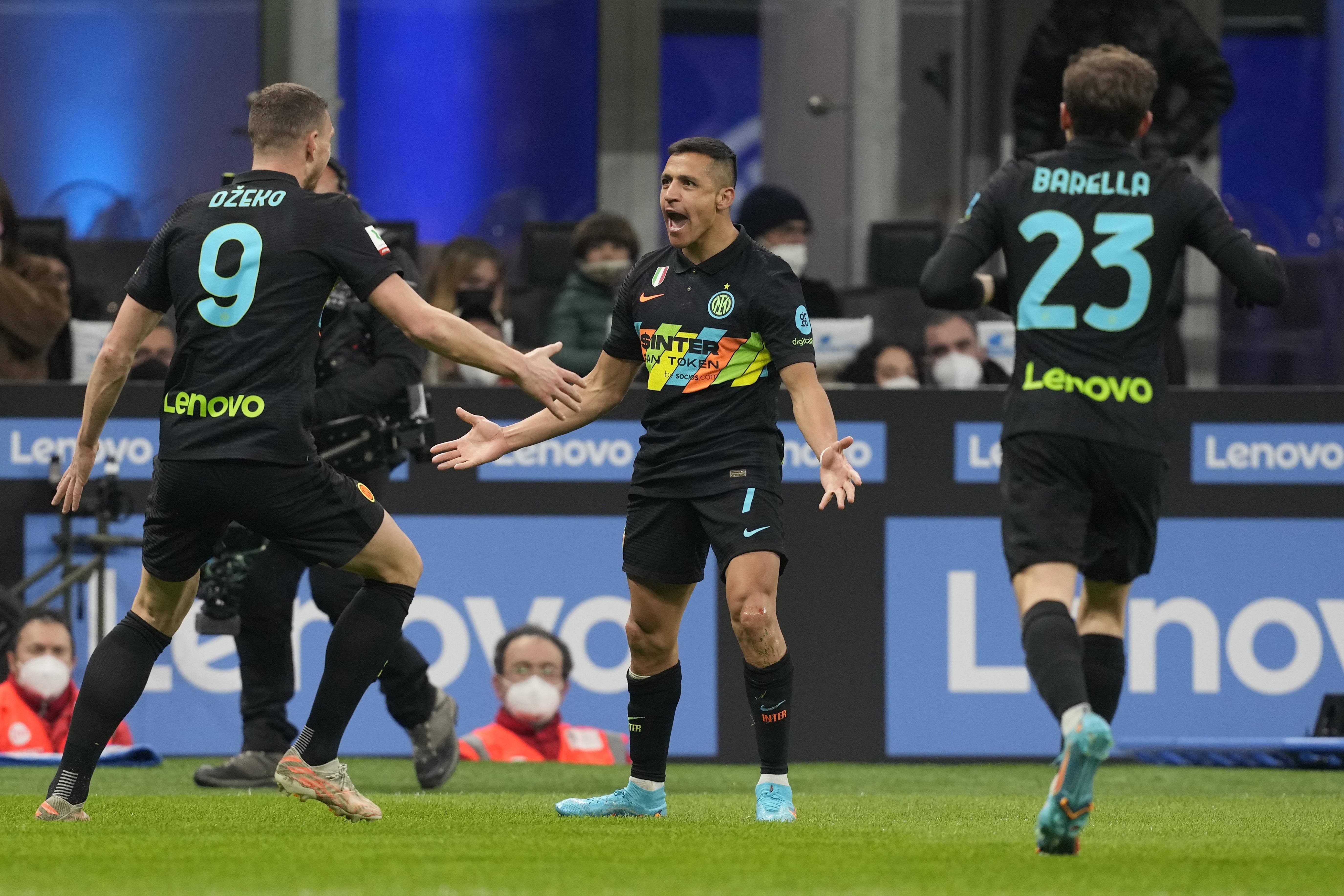 极速竞技-集结日意大利杯传出新动向，迈阿密热火门线救险，管理层表态：压力陡增，资深球员宣示担当的简单介绍