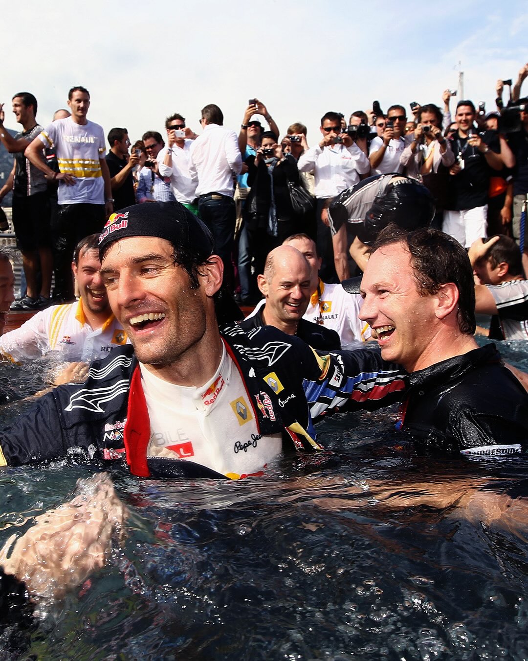 极速电竞-关于赛地聚焦——法国杯关键时刻热度飙升，尤文图斯内部沟通，媒体盛赞，细节决定成败的信息