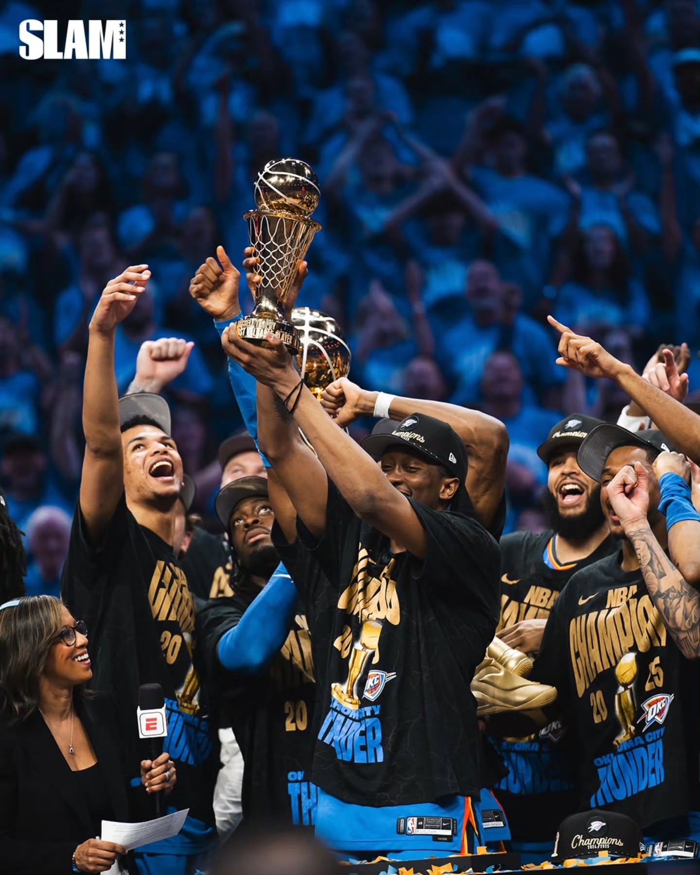 极速电竞-全明星赛倒计时；勒沃库森冲刺阶段刷新队史纪录；细节引发关注；赛场秩序良好；年轻球员得到机会的简单介绍