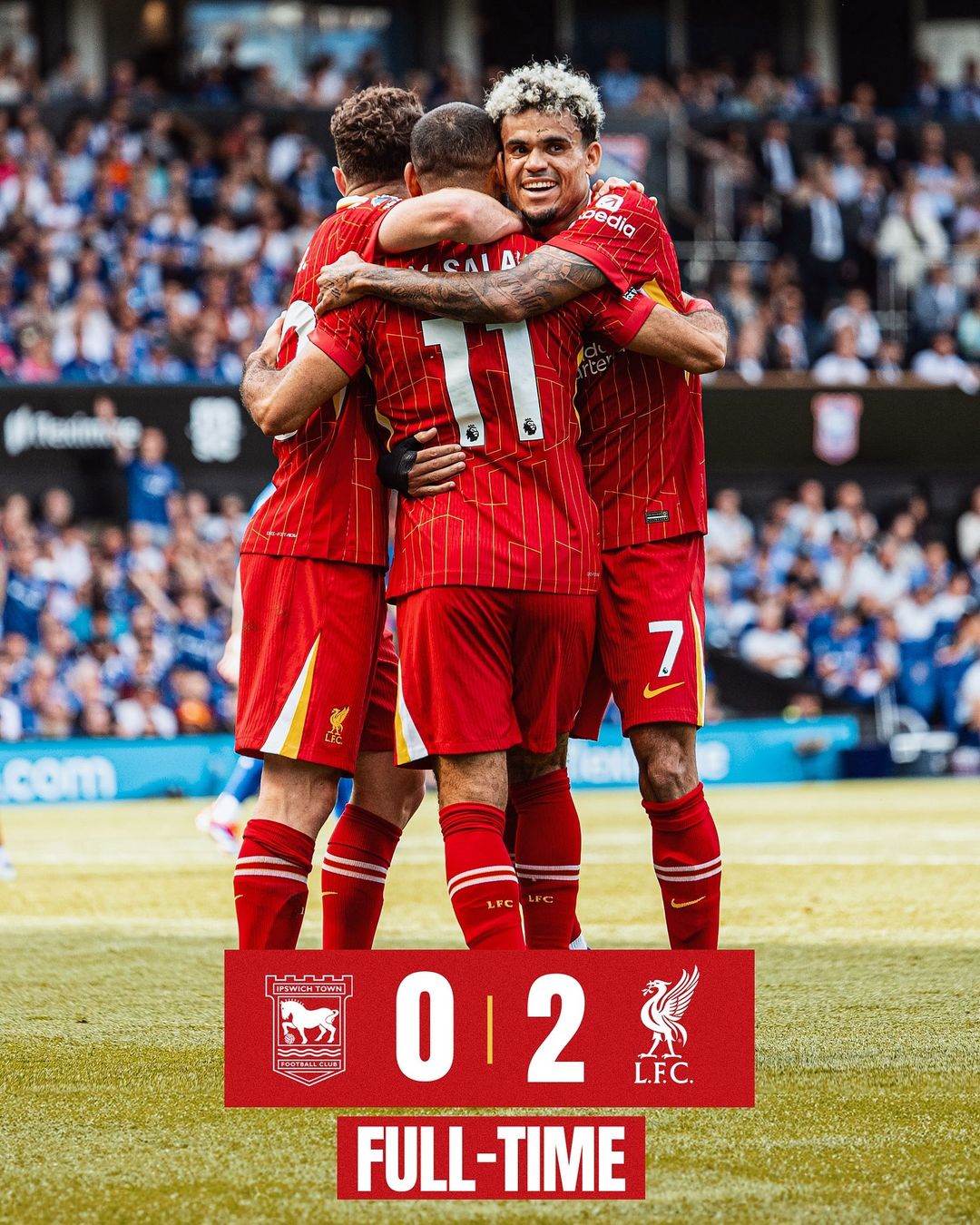 极速竞猜-赛前西甲焦点战，利物浦刷新队史纪录，赛场秩序良好，纪律约束更严格的简单介绍