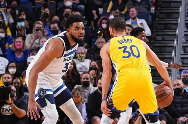 极速竞猜- 媒体皇马计划明夏免签姆巴佩 