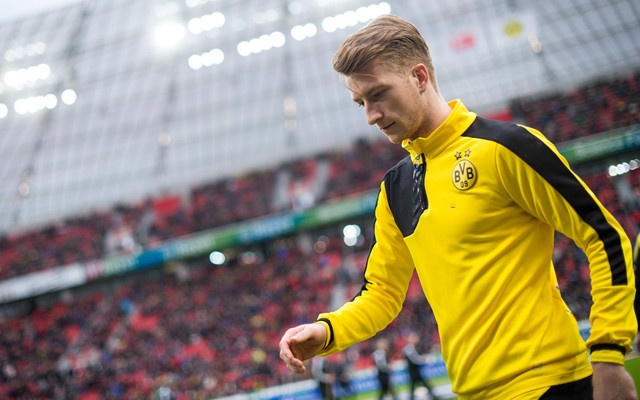 极速竞猜- 成都蓉城队今日最新消息 