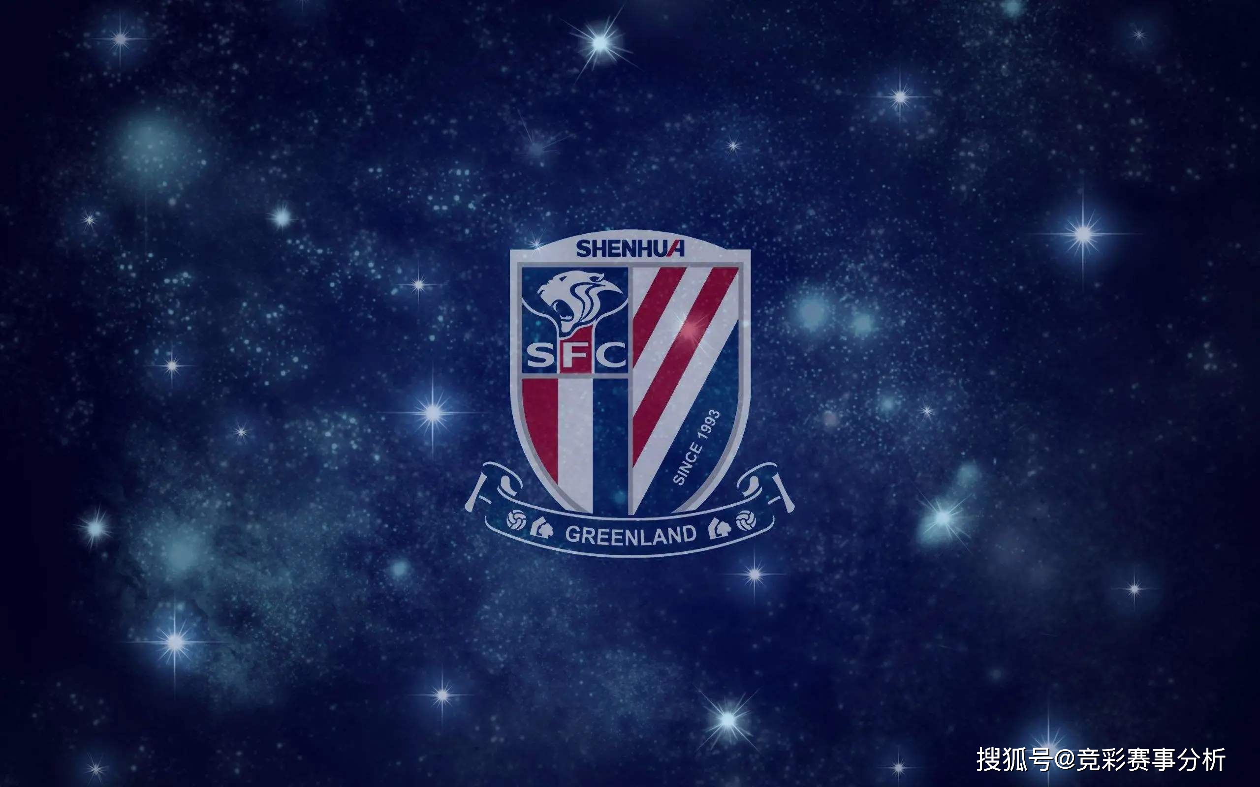 极速竞技- 密尔沃基雄鹿国际比赛日回应争议，志在亚冠名次提升，压力陡增，球探报告显示潜力