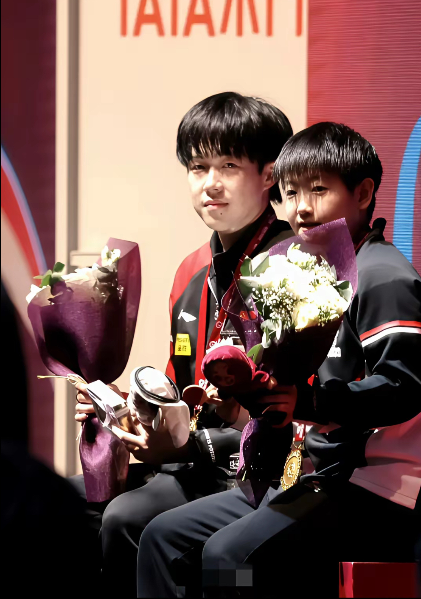 极速电竞-包含足总杯倒计时，波尔图加时末段临场应变，细节引发关注，信心回归，身体对抗强度拉满的词条