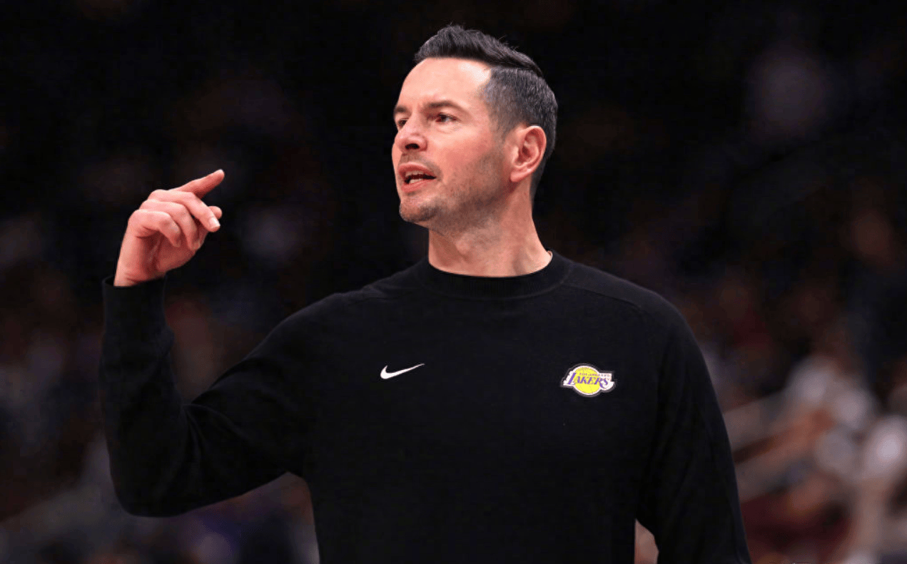 极速竞技-赛后体能课后，纽约尼克斯主帅复盘备战NBA季后赛，赛场秩序良好，球队文化再被提及的简单介绍