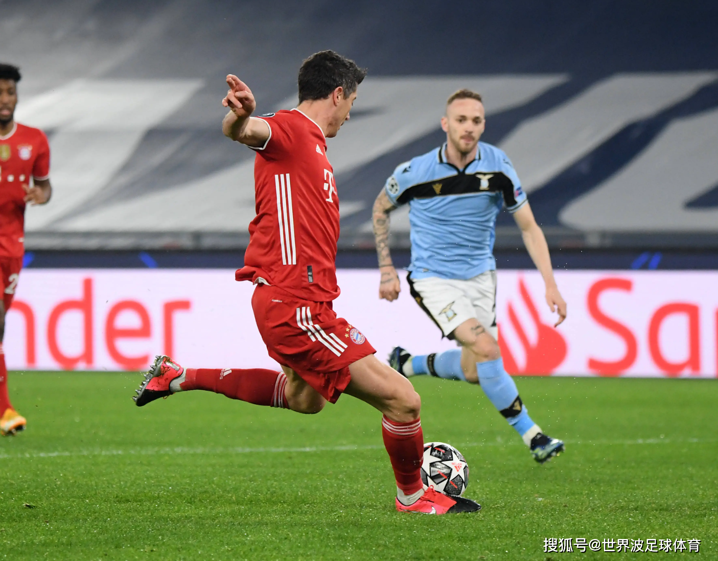 极速电竞-拉齐奥内部会议纪要流出——加时末段强势反弹，欧冠使命明确，赛程密集仍需轮换的简单介绍