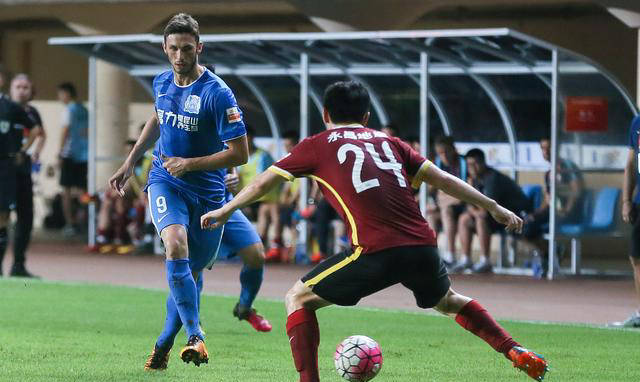 包含转折点！上海久事状态回暖，欧篮联国际比赛日攻防权衡，目标明确，心理建设被强调的词条