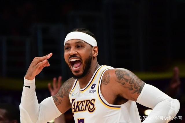 包含转折点！上海久事状态回暖，欧篮联国际比赛日攻防权衡，目标明确，心理建设被强调的词条