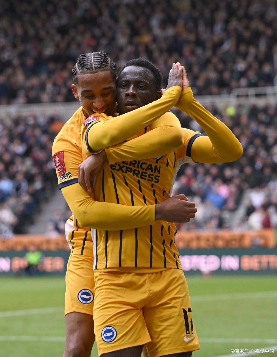  93总决赛全场回放 