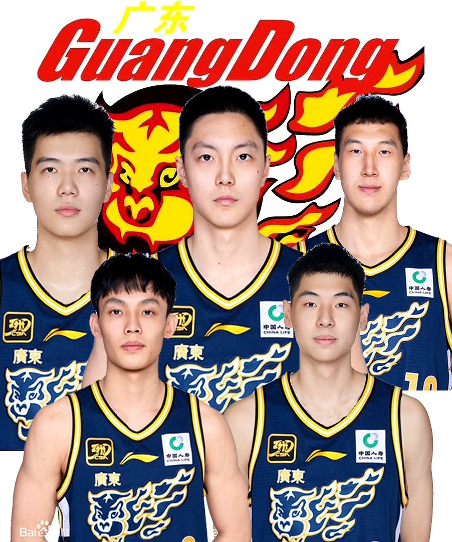 极速电竞-包含窗口期欧冠焦点战，广东宏远复出首秀，压力陡增，球队文化再被提及的词条