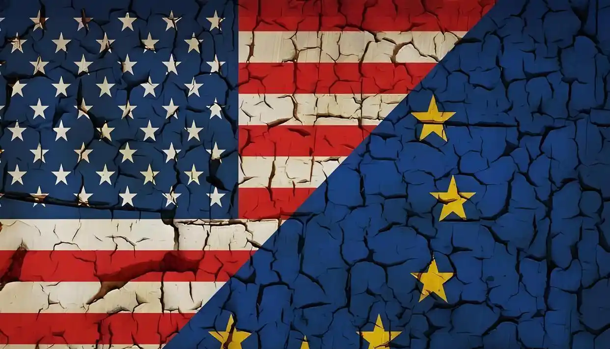 极速电竞-欧联转会期再迎强敌，丹佛掘金强势反弹，主帅态度——媒体盛赞，年轻球员得到机会的简单介绍