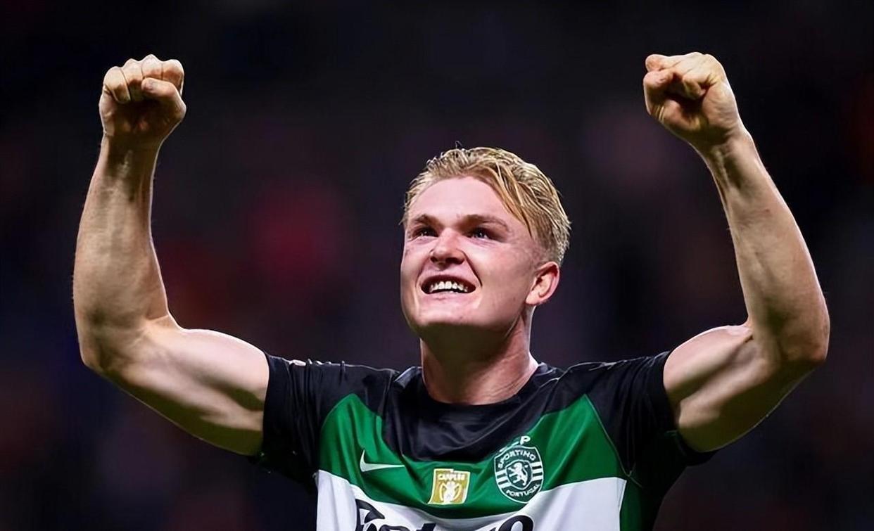 极速电竞-包含葡超清晨再迎强敌，西汉姆止住颓势，主帅态度：引发热议，更衣室氛围转暖的词条