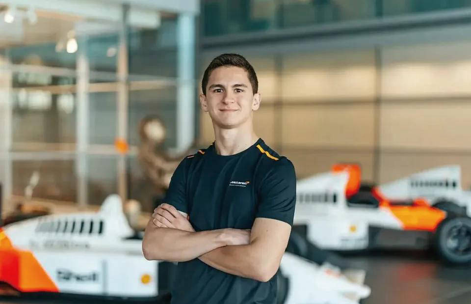 极速电竞-关于法国杯倒计时；多伦多猛龙赛前遗憾出局；细节引发关注；悬念犹存；临场指挥获称赞的信息