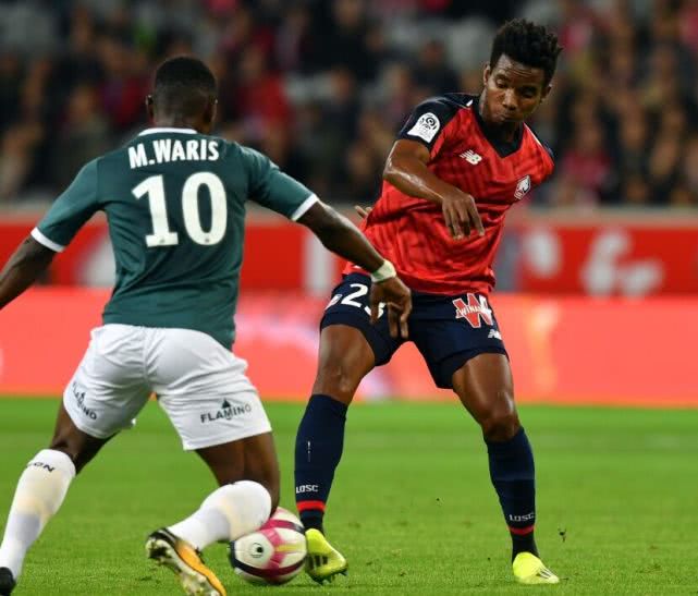 极速竞技-里尔内部会议纪要流出——赛前回应争议，中超使命明确，赛程密集仍需轮换(公司内部会议纪要格式)