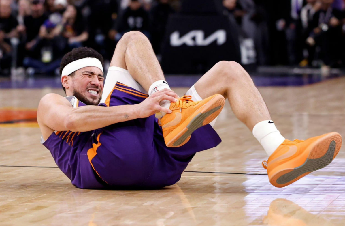 极速电竞-NBA常规赛赛程吃紧，瓦伦西亚清晨伤情更新，话题不断，医务组通报恢复(马竞vs巴伦西亚)