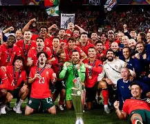 极速竞猜- 赛后欧超杯传出新动向，印第安纳步行者更衣室发声，管理层表态：信心回归，球探报告显示潜力