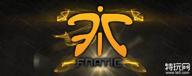 极速电竞-包含Rookie关键节点比分优势明显，C9带队取胜！的词条