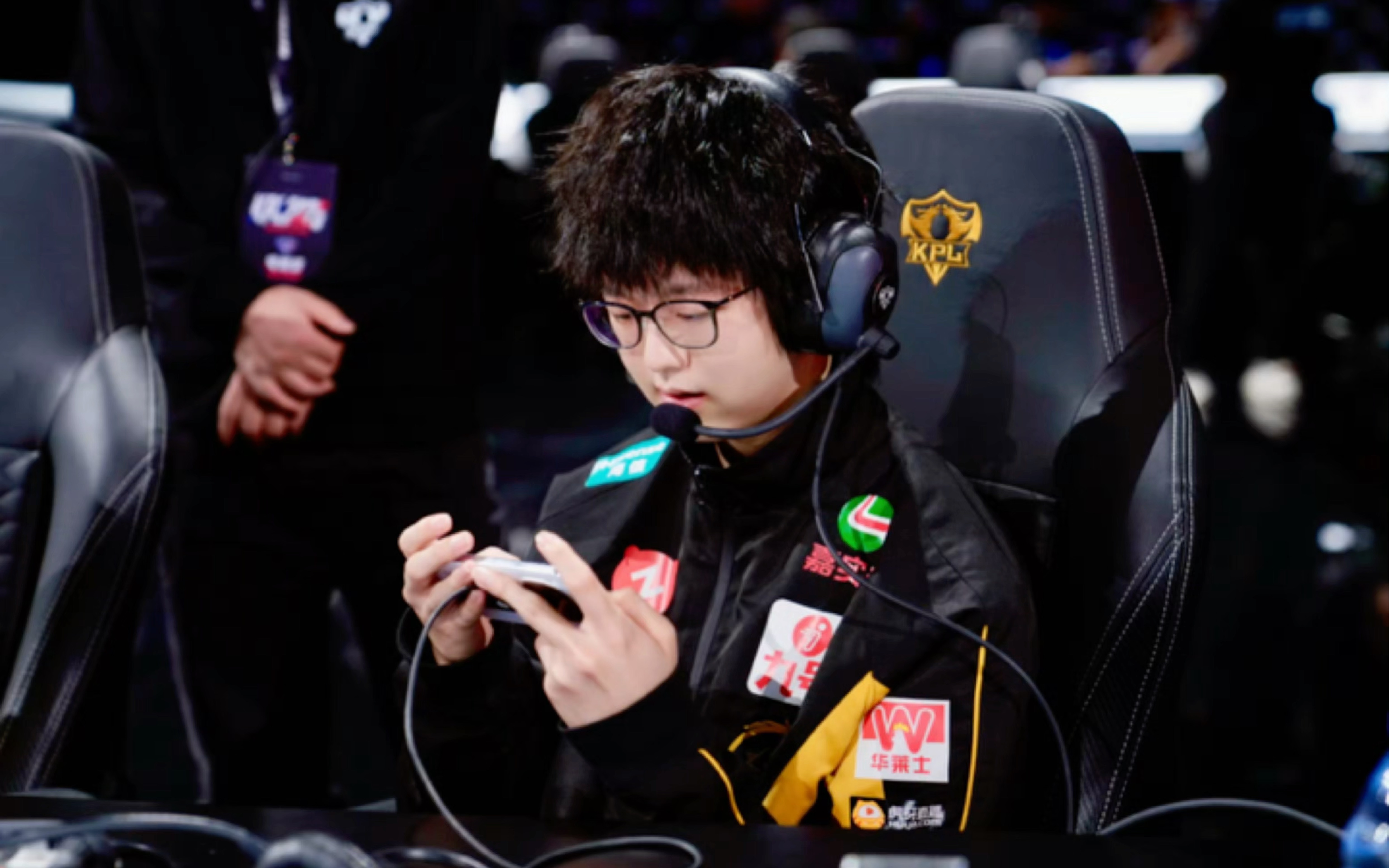 为了从密室里逃脱笔趣阁 为了从密室里逃脱笔趣阁