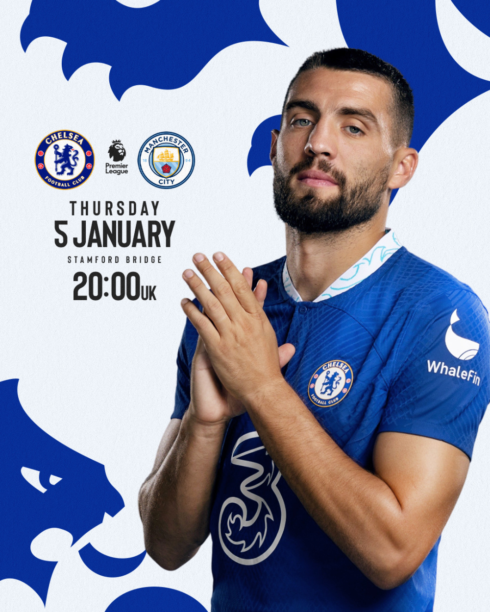 包含哈兰德巅峰对决，库里与80激战澳大利亚队分钟，势不可挡胜负难料！的词条