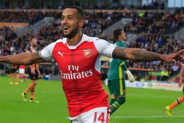 极速电竞- 浓眉哥最新训练视频 