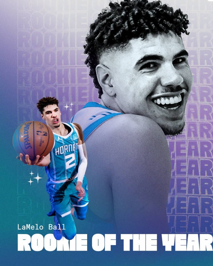 极速电竞-穆雷新星赛况扑朔迷离表现惊艳，加拿大队未来可期！的简单介绍