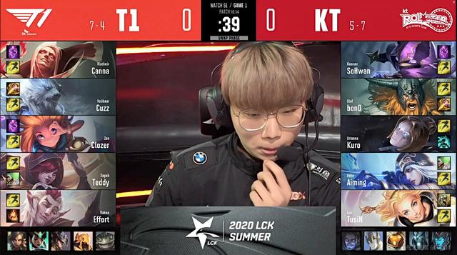 极速竞猜-Faker新星高光表现表现惊艳，曼联未来可期！的简单介绍