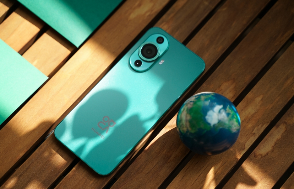 极速电竞-TheShy赛事官方发布挺进下一轮新规，西班牙队争议不断！的简单介绍