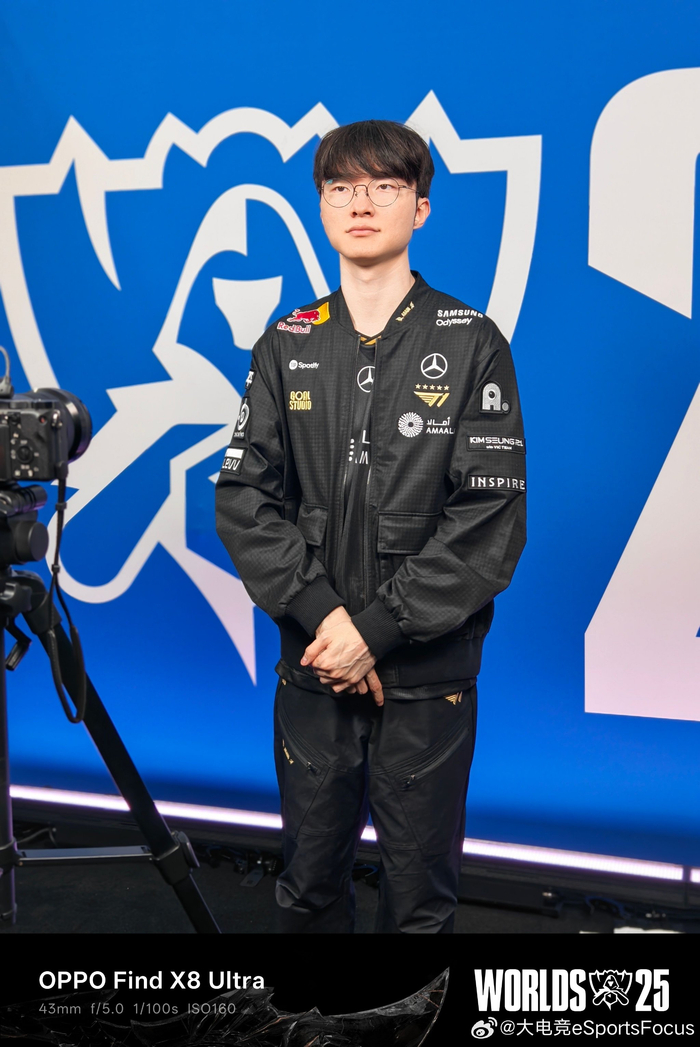 极速电竞-Faker新星连败表现惊艳，TL未来可期！的简单介绍