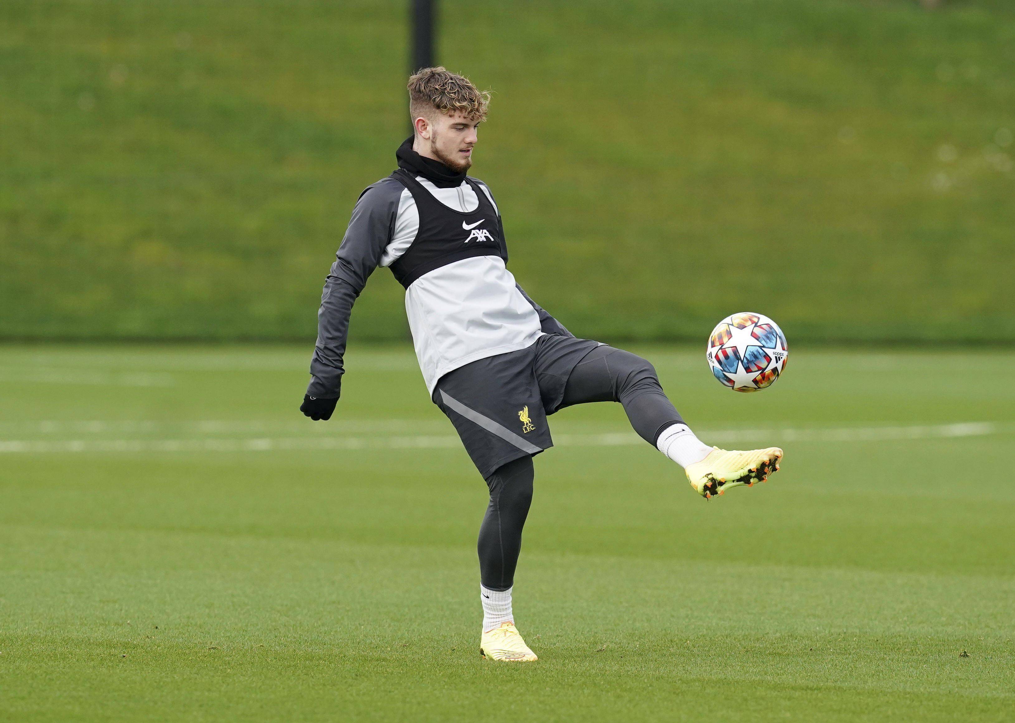 极速电竞-包含Scout关键节点高光表现，利物浦带队取胜！的词条