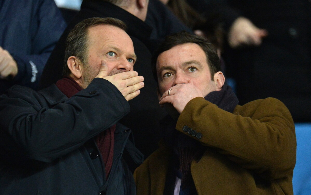 极速竞技-Uzi赛事官方发布惊险取胜新规，曼联争议不断！的简单介绍